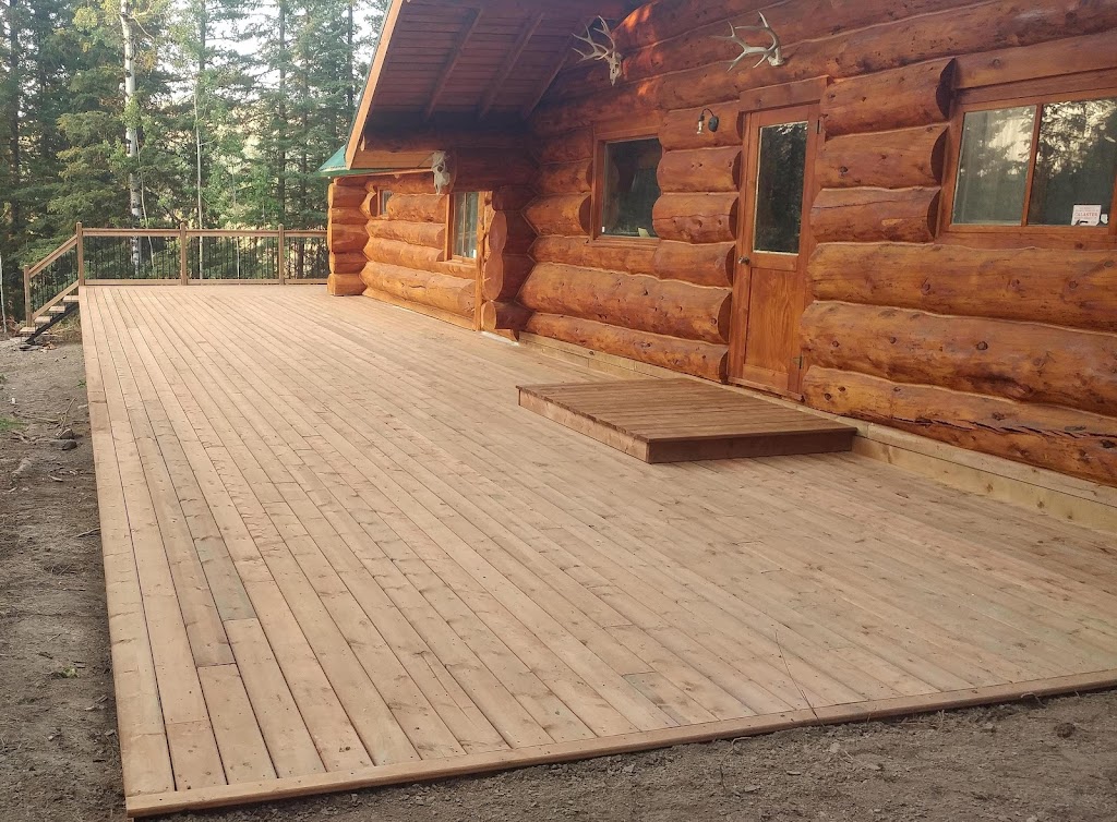 Brownlee Building Company | 51.224989, -114.703658, AB T4C 1B1, Canada | Phone: (403) 477-0644