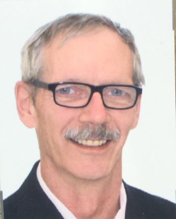 David Michaud Peoples Party of Canada Battle River-Crowfoot | 30, 51129, Range Rd 201, AB T0B 4J1, Canada | Phone: (780) 709-1391