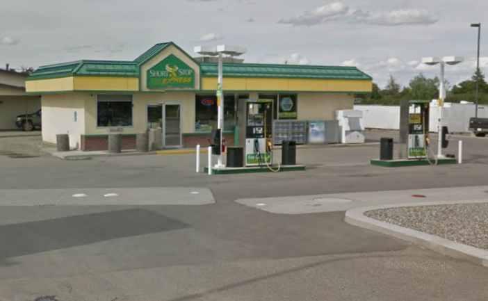 Fas Gas Plus - Gas Station | 189 W 200 N, Raymond, AB T0K 2S0, Canada | Phone: (403) 752-4928
