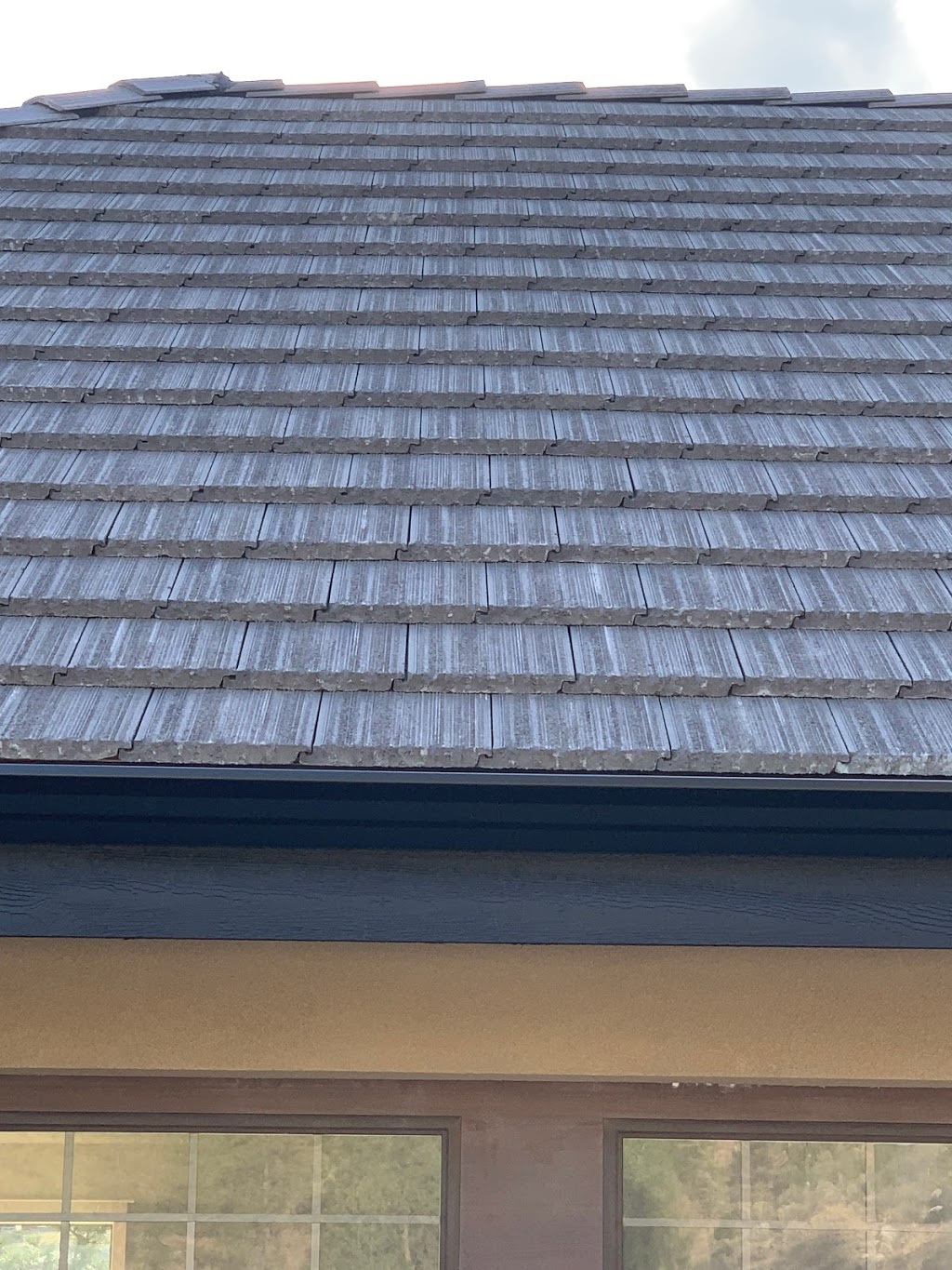 Tiger Roofing LTD | Lakeside Drive #15-6583, Oliver, BC V0H 1T4, Canada | Phone: (250) 498-1777