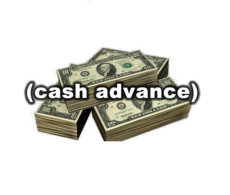 Payday Loan Mart | 764 Guelph Line #2, Burlington, ON L7R 3N5, Canada | Phone: (905) 634-6278