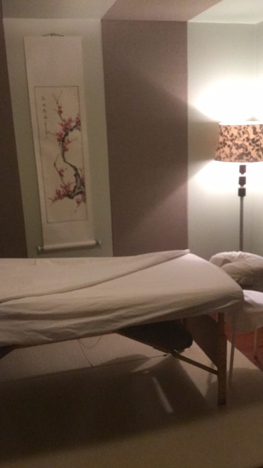 A Fine Balance Health Care | 86 Eldorado Rd SE, Airdrie, AB T4B 1C1, Canada | Phone: (403) 540-8878