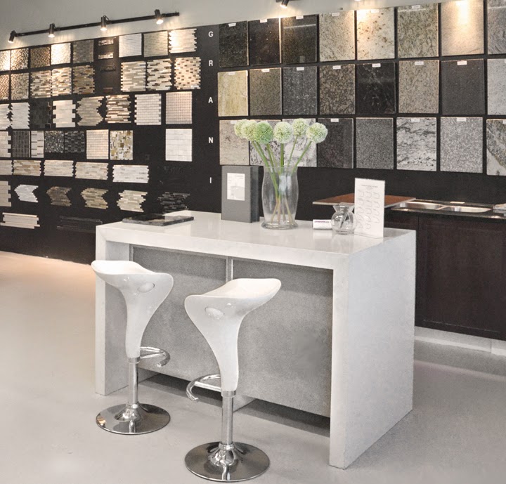 Flooring and Countertop Outlet | 442 Millen Rd, Stoney Creek, ON L8E 6H2, Canada | Phone: (905) 594-1131