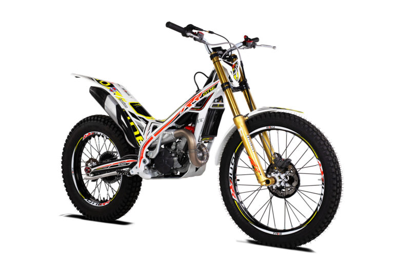 Howe Sound Equipment 2008 Ltd | 40330 Government Rd, Squamish, BC V0N 1T0, Canada | Phone: (604) 898-5212