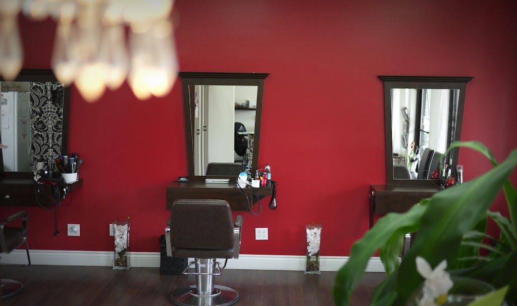 Beauty Shop (Le) | 360 Chem. de la Grande-Côte, Rosemère, QC J7A 1K6, Canada | Phone: (450) 621-1222