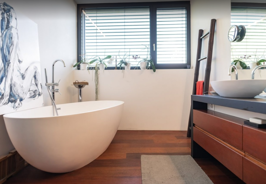 Canada Plumbing | 5330 Canotek Rd Unit 22, Ottawa, ON K1J 9C4, Canada | Phone: (613) 890-7700