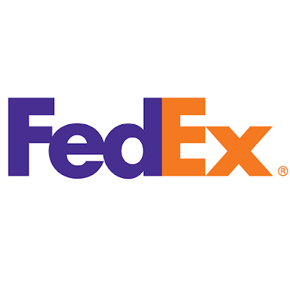 FedEx OnSite | 85 Consumers Dr, Saint John, NB E2J 4Z6, Canada | Phone: (800) 463-3339