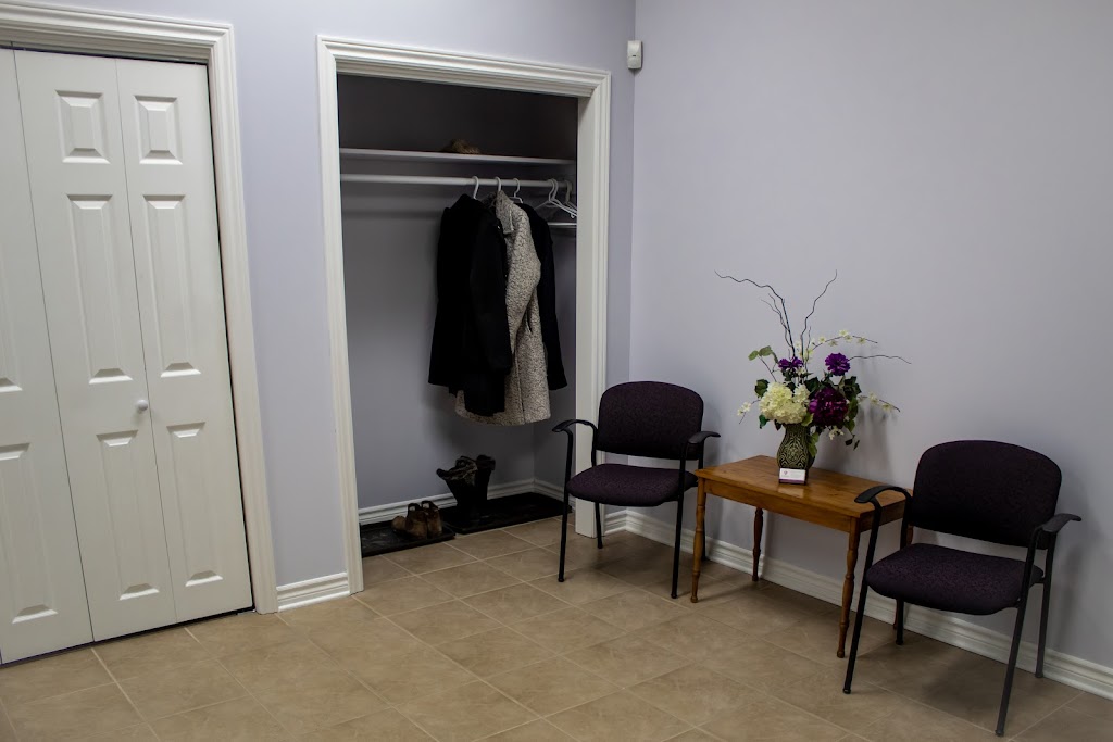 Trillium Family Chiropractic | 390 Flora St, Carleton Place, ON K7C 3M9, Canada | Phone: (613) 492-3000