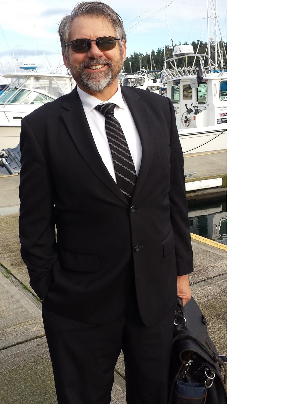 Shawn Alexander Attorney-at-Law | 1400 King Street B-105 By Appointment Only, Bellingham, WA 98226, USA | Phone: (360) 376-6820