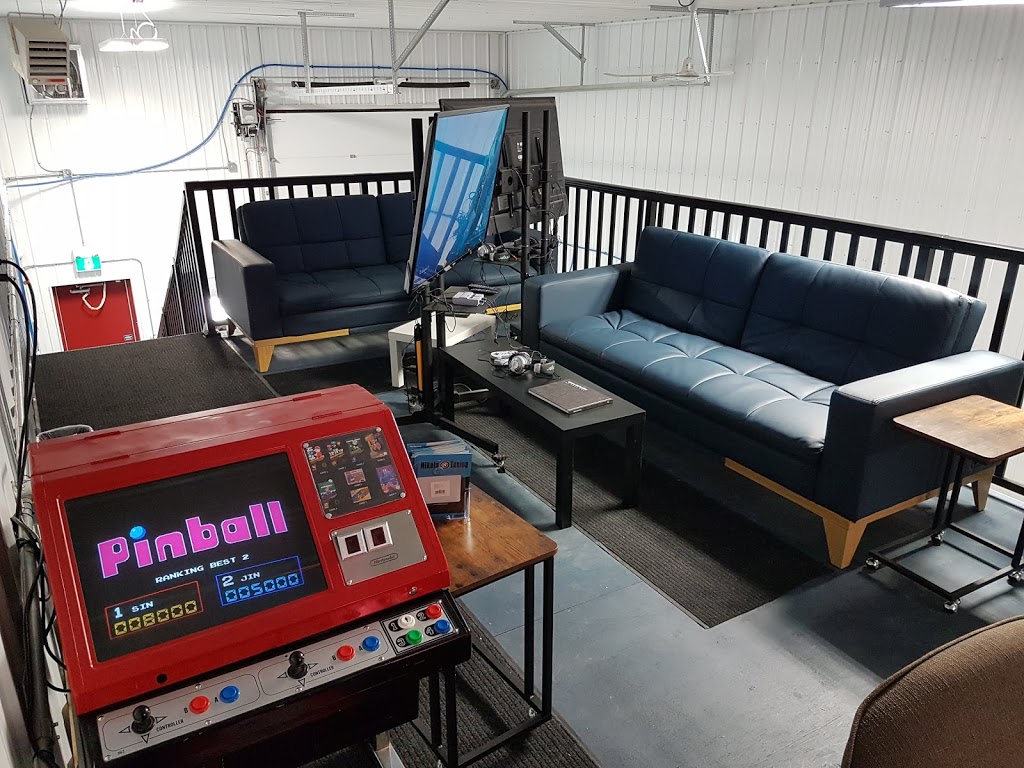 Nikola Tuning Inc. | 2-885 Redonda St, Winnipeg, MB R2C 2Z2, Canada | Phone: (204) 801-4458