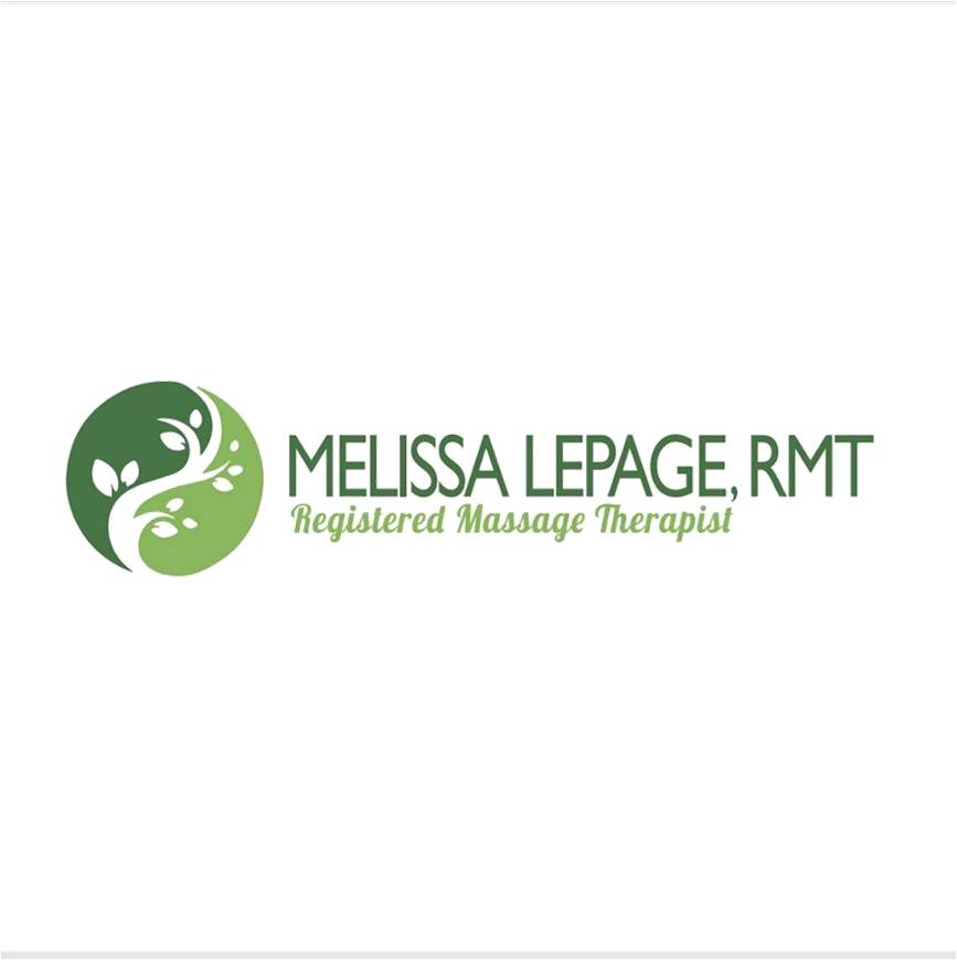 Melissa Lepage, RMT | 2661 Acadie Rd Unit E, Cap-Pelé, NB E4N 1C2, Canada | Phone: (506) 312-3121