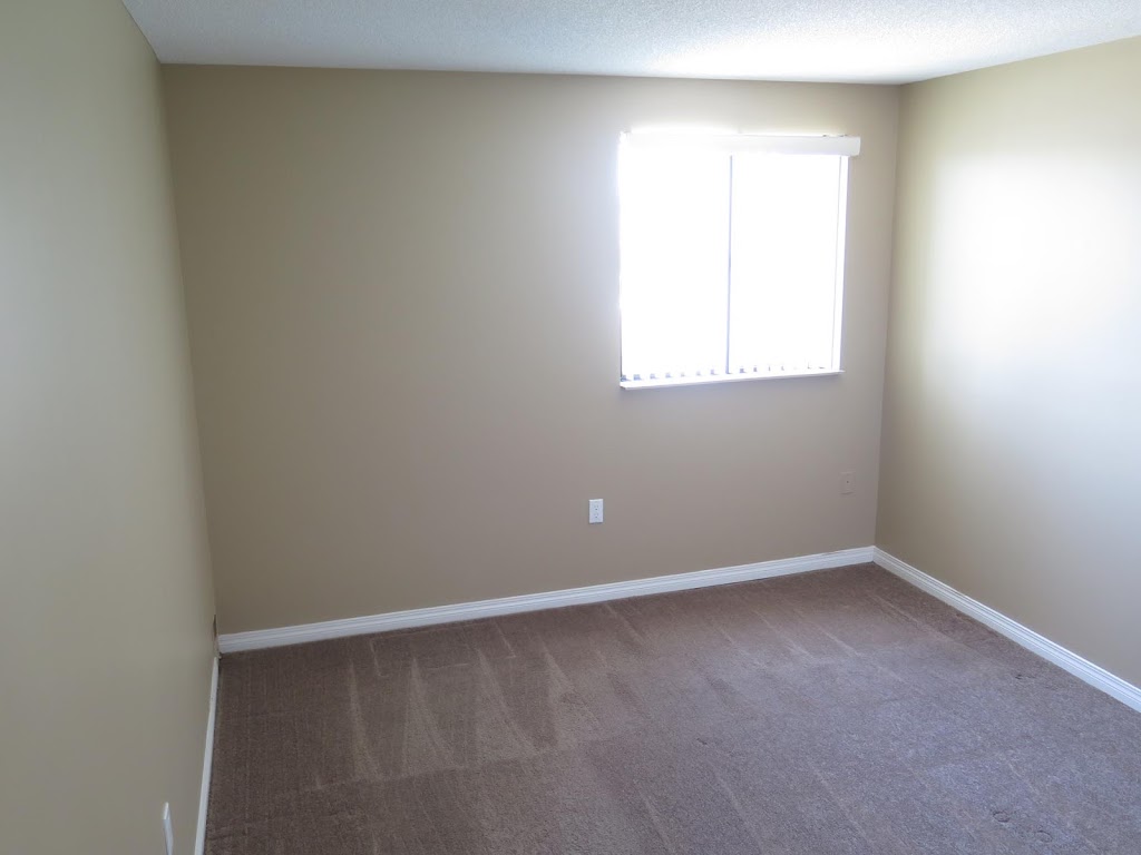 Westheights Place | 30 Westheights Dr, Kitchener, ON N2N 3A4, Canada | Phone: (519) 743-6464