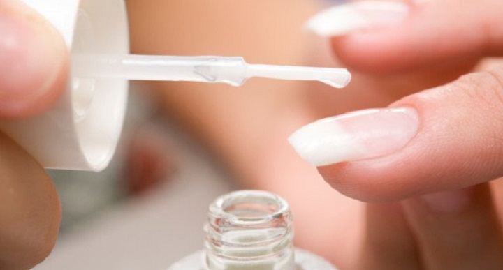 Oasis Nails Spa | 117 Young St #12, Alliston, ON L9R 0E9, Canada | Phone: (705) 435-8883