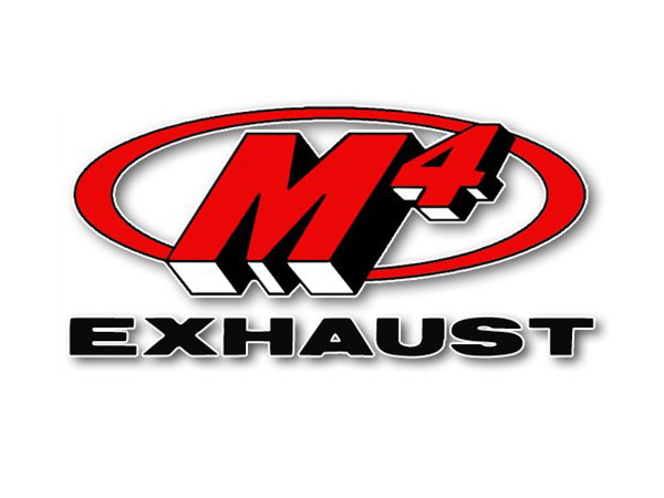 Dynamic Cycle Parts Inc | 271 Jevlan Dr #14, Woodbridge, ON L4L 8A4, Canada | Phone: (289) 371-3025