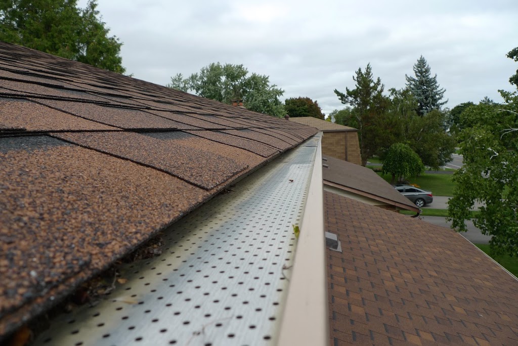 Hallway Home Inspections Ltd. | 26 Ellery Crescent, Nepean, ON K2H 6M6, Canada | Phone: (613) 852-8182