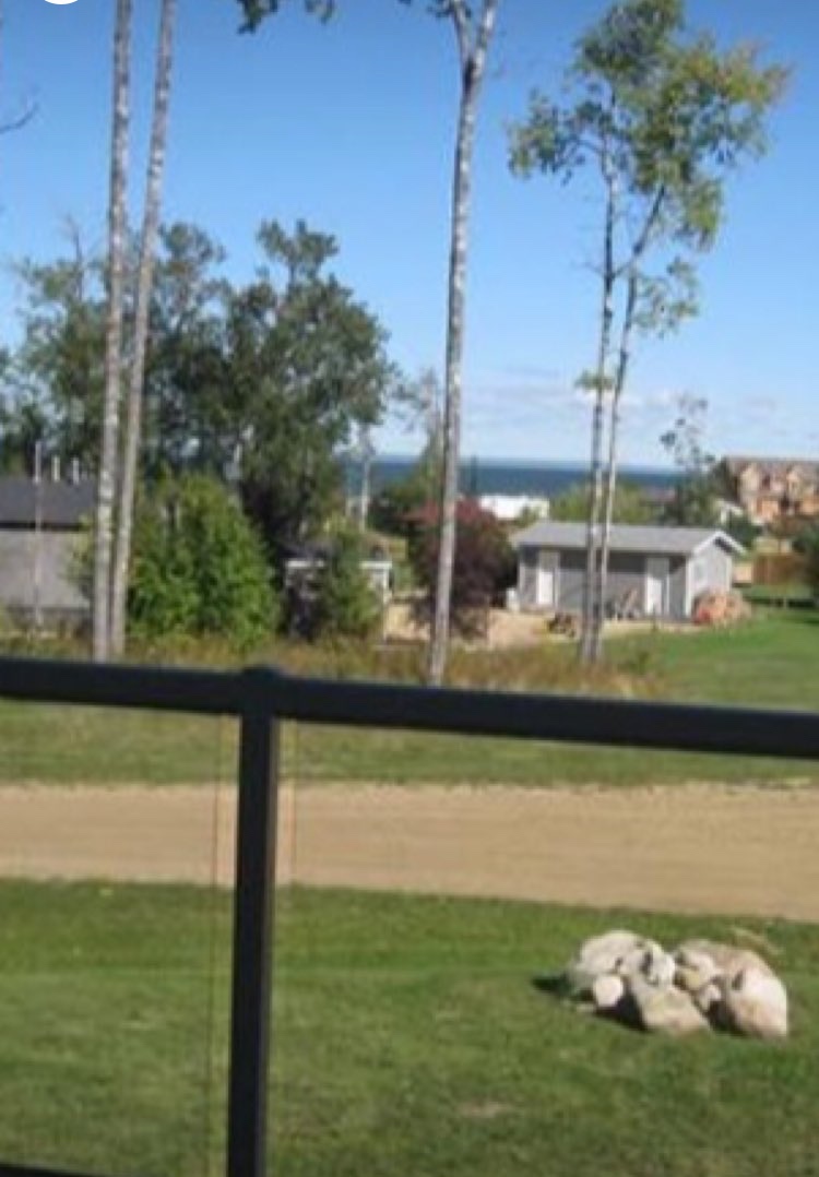 Kaelyn Kowalchuk - Liv Real Estate | 18831 111 Ave NW, Edmonton, AB T5S 2X4, Canada | Phone: (780) 668-1064