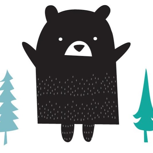 Bearhug Naturals | 789 King St W, Hamilton, ON L8S 1K2, Canada