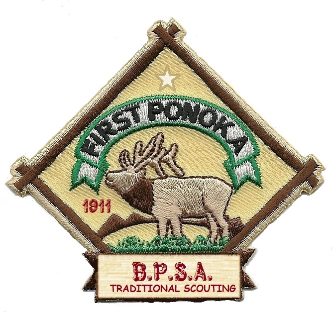 Baden Powell Adventure Center | 3924 46A Street Close, Ponoka, AB T4J 1R5, Canada | Phone: (403) 783-0703