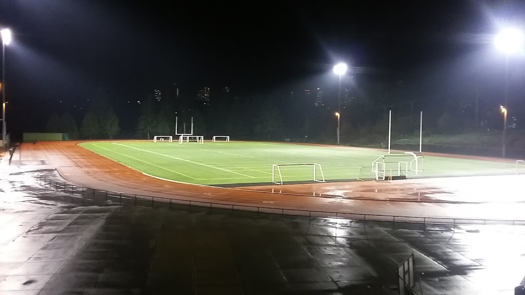 Burnaby Central Secondary School | 6011 Deer Lake Pkwy, Burnaby, BC V5G 0A9, Canada | Phone: (604) 296-6850