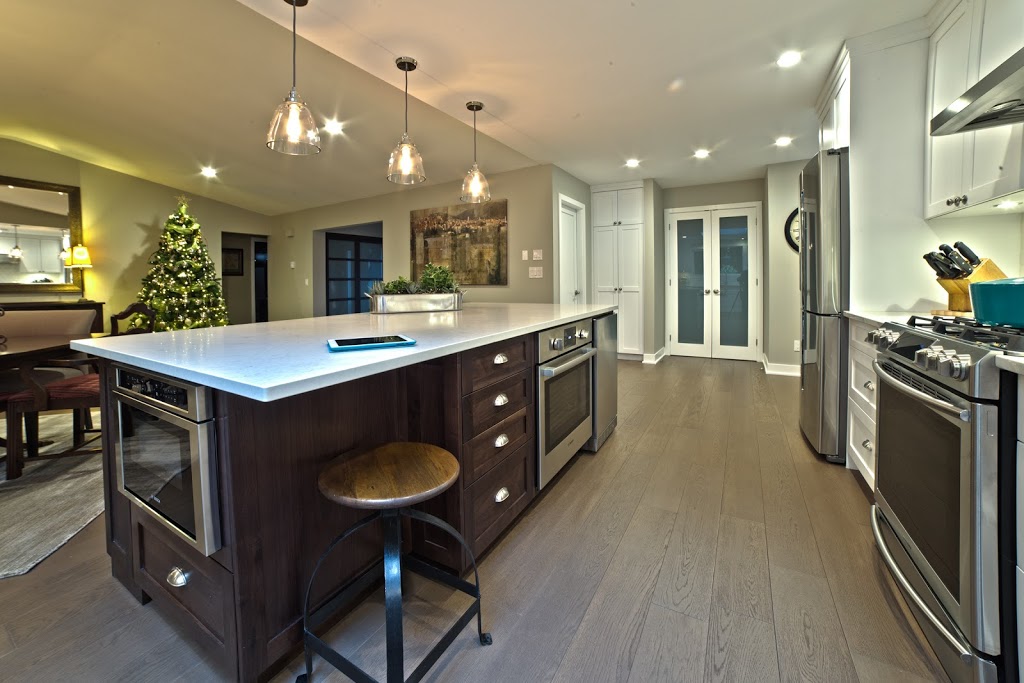 The Centre Street Millwork Company | 11911 Centre St, Mission, BC V4S 1B7, Canada | Phone: (604) 353-7819