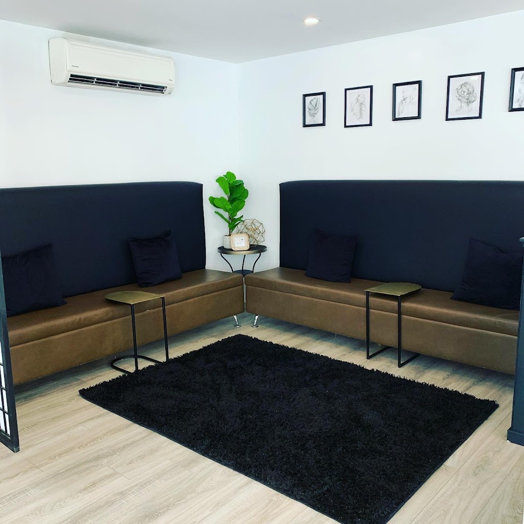 Orah | 1 Rue Principale, Coteau-du-Lac, QC J0P 1B0, Canada | Phone: (450) 217-1117