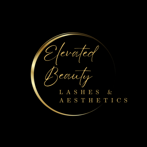 Elevated Beauty | 126 Rue Notre Dame, Oka, QC J0N 1E0, Canada | Phone: (450) 479-6851