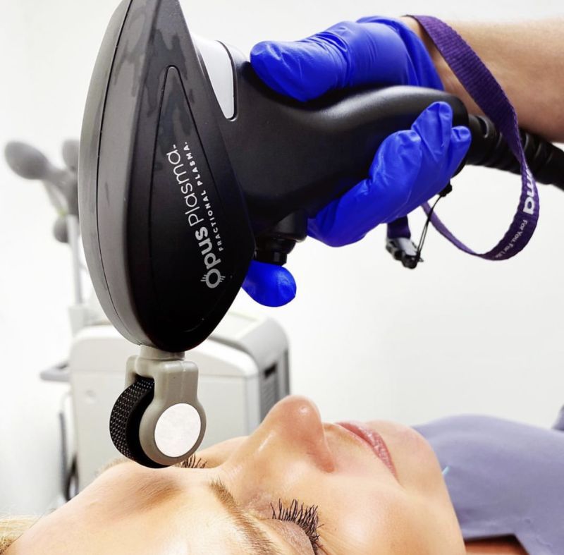 Artistic Esthetic Spa | 191 Central Ave, London, ON N6A 1M6, Canada | Phone: (519) 433-6245