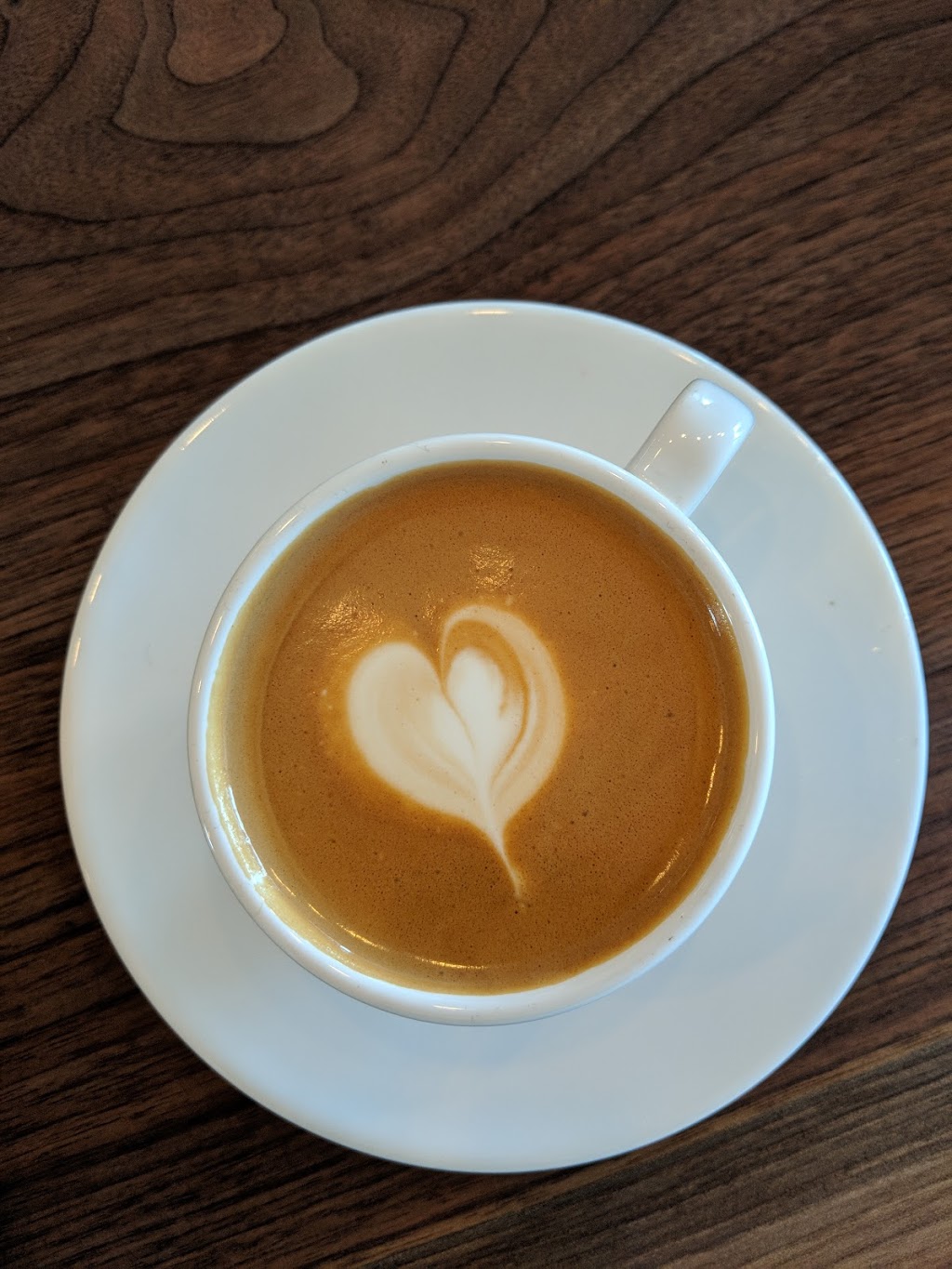 Apartment 3 Espresso Bar | 833 Sackville Dr unit 104, Lower Sackville, NS B4E 1S1, Canada | Phone: (902) 869-0269