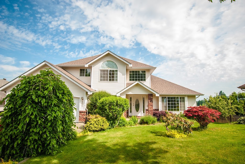 Select Real Estate | 45715 Hocking Ave #520, Chilliwack, BC V2P 6Z6, Canada | Phone: (604) 393-7880