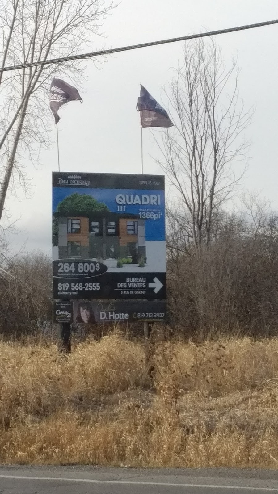 Parc Tecumseh | 280 Chemin de la Savane, Gatineau, QC J8T 1R5, Canada | Phone: (613) 700-8806