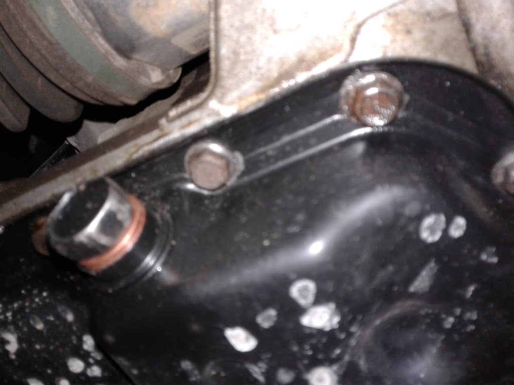 Antimos AutoTech Inc. | 211 36 Ave NE Bay 104, Calgary, AB T2E 2L4, Canada | Phone: (403) 475-9255