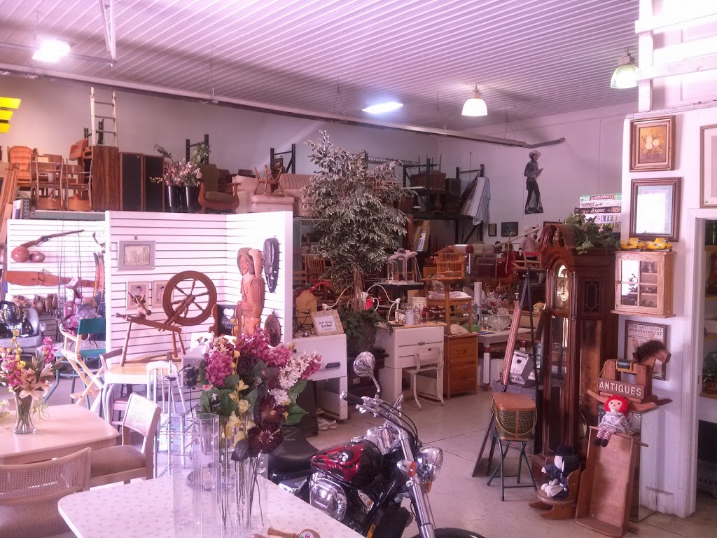 AT Estate Resale | 66605 S Forest Ave, New Haven, MI 48050, USA | Phone: (586) 430-1801