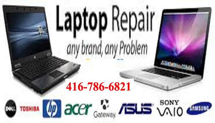 TakeToRise Computer | 26 Chumleigh Crescent, Thornhill, ON L3T 4G6, Canada | Phone: (416) 786-6821