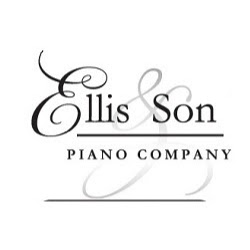 Ellis & Son Piano Company | 3395 Cockshutt Rd, Scotland, ON N0E 1R0, Canada | Phone: (800) 440-9320