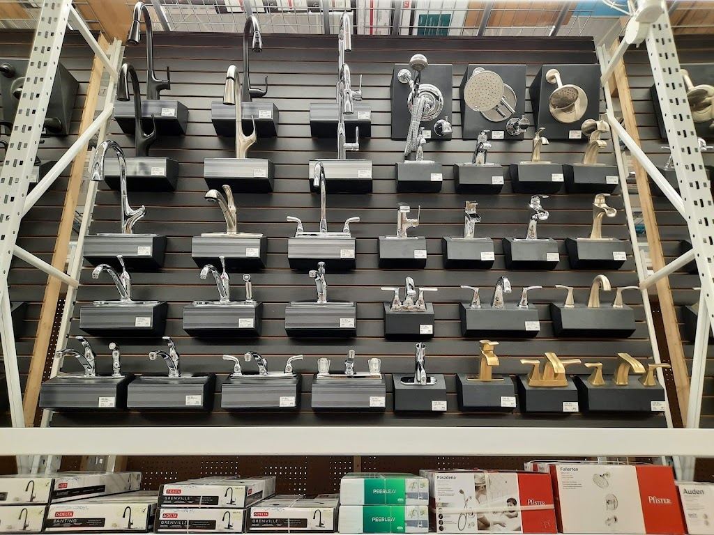 Kent Building Supplies | 50 Moncton St, Moncton, NB E1G 6G6, Canada | Phone: (506) 862-3400