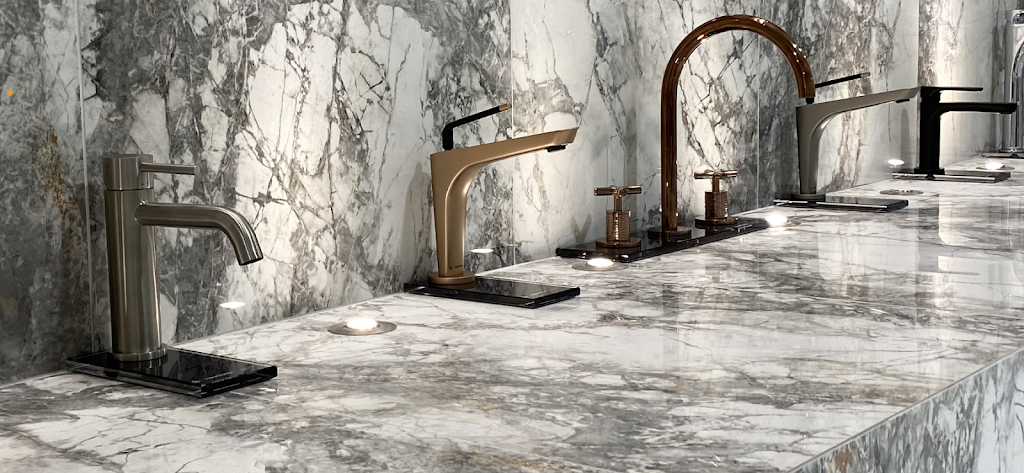ZINOTTIBATHINTERIORS | 70 Bancroft St, Kitchener, ON N2A 4E5, Canada | Phone: (647) 544-7976