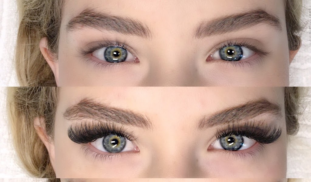 Glow By V | 1001 Rymal Rd E Unit #13, Hamilton, ON L8W 3B7, Canada | Phone: (905) 966-5546