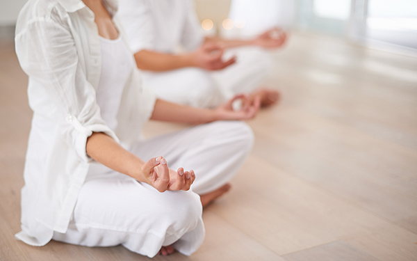 Avadata Yoga & Aromatherapy | 1554 Maple St, Fenwick, ON L0S 1C0, Canada | Phone: (289) 219-0626