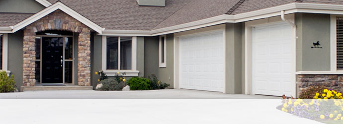 Cross-Country Overhead Door | 52313 Hwy 770, Stony Plain, AB T7Z 1X2, Canada | Phone: (780) 909-2189