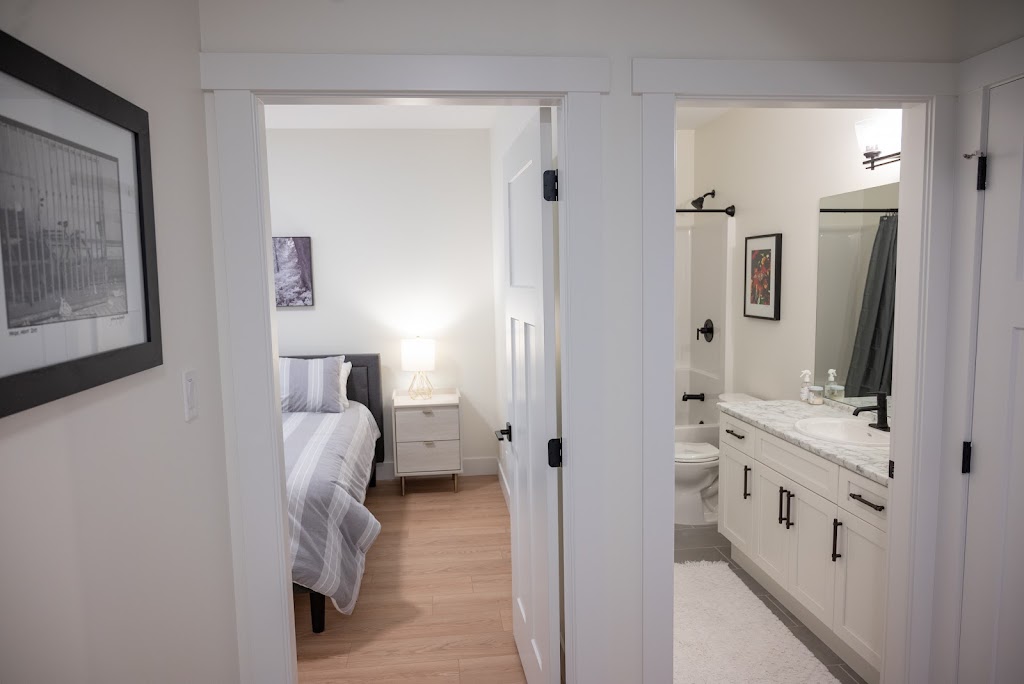 3301 B 7 Street Cumberland | 3534 Royston Rd, Courtenay, BC V9N 9P9, Canada | Phone: (604) 618-6726