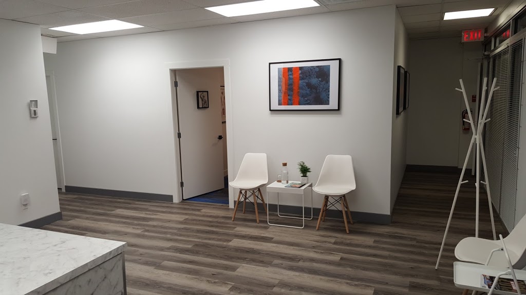 Killarney Therapeutic Health | 2609 E 49th Ave #208, Vancouver, BC V5S 1J9, Canada | Phone: (604) 438-9327