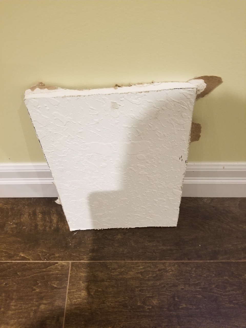 PJSC Drywall | 157 Old Carriage Dr, Kitchener, ON N2P 1H5, Canada | Phone: (519) 635-8038