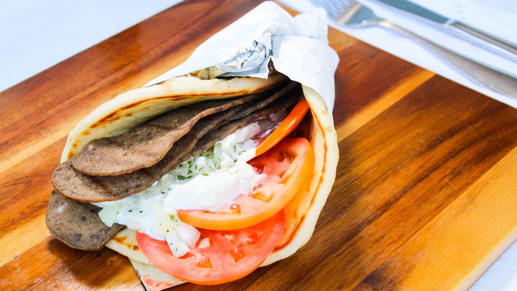 Burger Factory | 1600 Regent Ave W, Winnipeg, MB R2C 3B5, Canada | Phone: (204) 668-6881