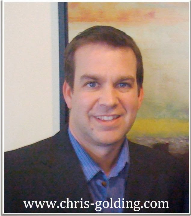 Chris Golding-Mortgage Intelligence | 15 Aberdeen St, Kentville, NS B4N 2M9, Canada | Phone: (902) 678-5624
