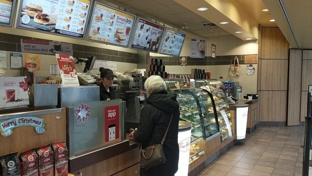 Tim Hortons | 785 Wonderland Rd S, London, ON N6K 1M6, Canada | Phone: (519) 473-1103