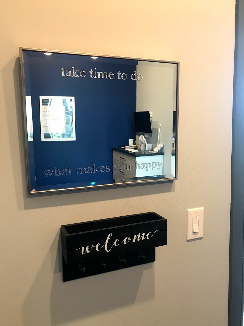 Dr. Sheila Bonnett, Chiropractor | #10, 3902 Millar Ave, Saskatoon, SK S7P 0B1, Canada | Phone: (306) 978-7777