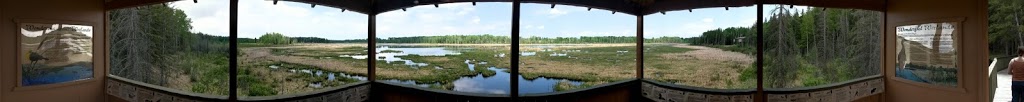 Medicine River Wildlife Centre | Box 115, Spruce View, AB T0M 1V0, Canada | Phone: (403) 728-3467