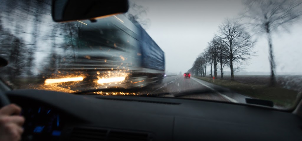 Nepean Personal Injury Lawyers - McNally Gervin | 15 Fitzgerald Rd SUITE 200, Nepean, ON K2H 9G1, Canada | Phone: (613) 238-1424