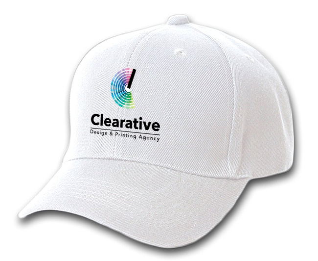Clearative | 1552 Ouellette Ave, Windsor, ON N8X 1K7, Canada | Phone: (519) 992-1657