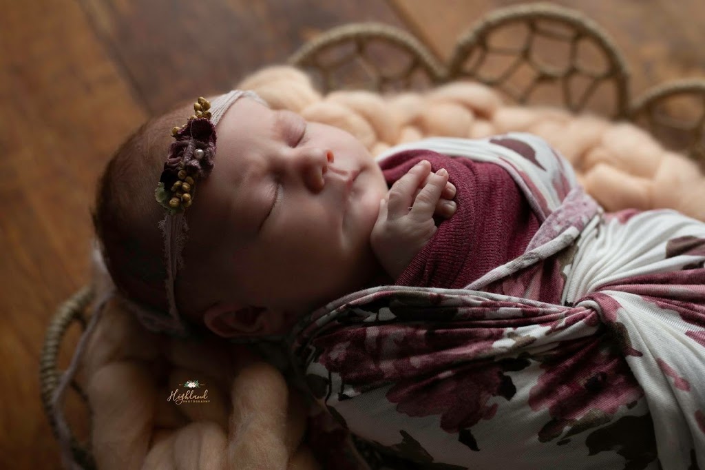 Highland Photography | 4367 Sideroad 10 S, Cambridge, ON N3C 2V4, Canada | Phone: (416) 576-5909